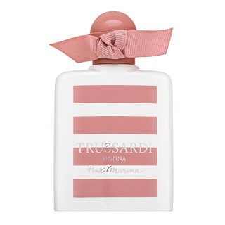Trussardi Donna Pink Marina toaletná voda pre ženy 30 ml kúpite na Brasty.sk