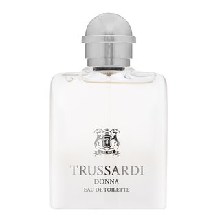 Trussardi Donna toaletná voda pre ženy 30 ml kúpite na Brasty.sk