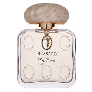 Trussardi My Name parfumovaná voda 100 ml