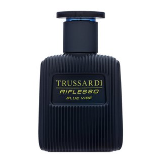 Trussardi Riflesso Blue Vibe toaletná voda 30 ml kúpite na Brasty.sk