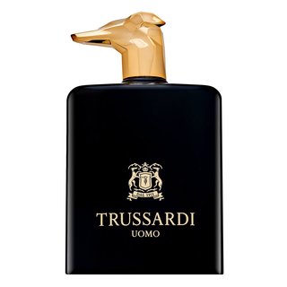 Trussardi Uomo Levriero Collection parfémovaná voda pre mužov 100 ml