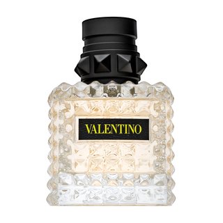 Valentino Donna Born In Roma Yellow Dream parfémovaná voda pre ženy 30 ml