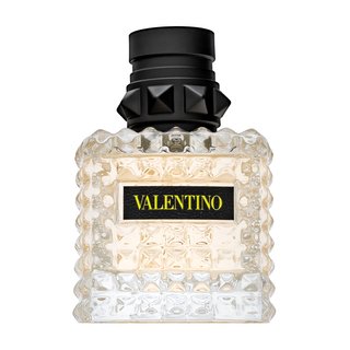 Valentino Born in Roma Yellow Dream Donna parfumovaná voda 30 ml kúpite na Brasty.sk