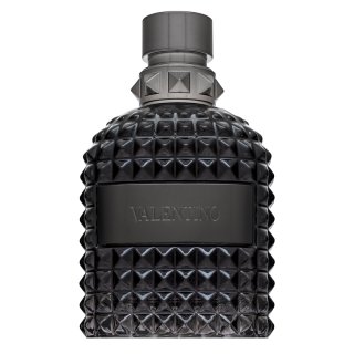 Valentino Uomo Intense parfumovaná voda pre mužov 100 ml