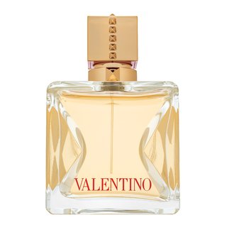 Valentino Voce Viva parfumovaná voda 100 ml kúpite na Brasty.sk