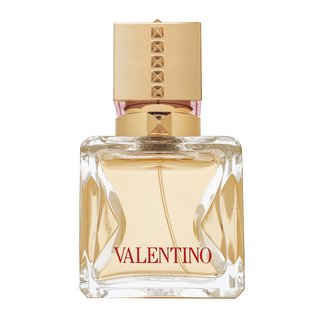 Valentino Voce Viva parfumovaná voda 30 ml kúpite na Brasty.sk