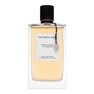 Van Cleef & Arpels Collection Extraordinaire Bois d'Iris parfumovaná voda pre ženy 75 ml