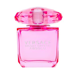 Versace Bright Crystal Absolu parfumovaná voda 30 ml kúpite na Brasty.sk