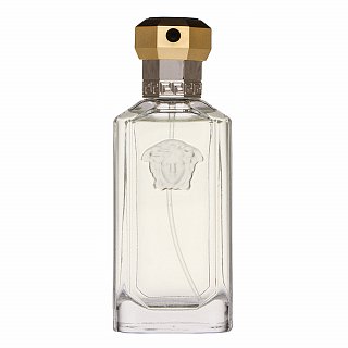 Versace The Dreamer toaletná voda pre mužov 50 ml kúpite na Brasty.sk