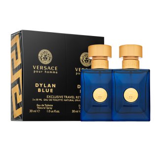 versace-dylan-blue-darcekova-sada-pre-muzov-set-i-30-ml