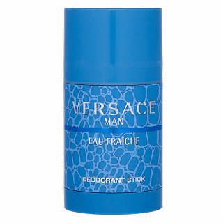 versace-eau-fraiche-man-deostick-pre-muzov-75-ml