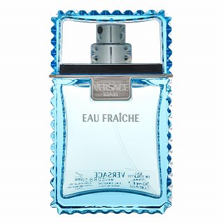 Versace Man Eau Fraiche toaletná voda 30 ml kúpite na Brasty.sk