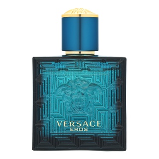 Versace Eros toaletná voda 50 ml kúpite na Brasty.sk
