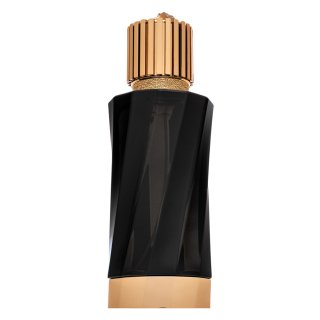 Versace Iris D\'Elite parfémovaná voda unisex 100 ml