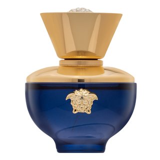 Versace Dylan Blue Pour Femme parfumovaná voda 50 ml kúpite na Brasty.sk