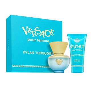 versace-pour-femme-dylan-turquoise-darcekova-sada-pre-zeny-set-i-30-ml