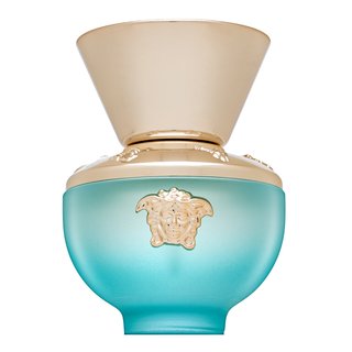 Versace Dylan Turquoise toaletná voda 30 ml kúpite na Brasty.sk