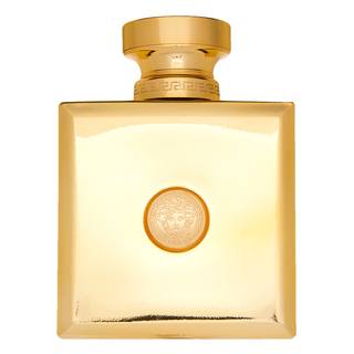 versace-pour-femme-oud-oriental-parfemovana-voda-pre-zeny-100-ml