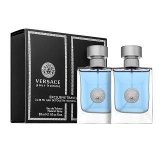 versace-pour-homme-darcekova-sada-pre-muzov-set-i-30-ml