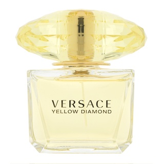 Versace Yellow Diamond toaletná voda 90 ml kúpite na Brasty.sk