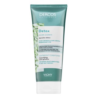 vichy-dercos-detox-lightweight-conditioner-cistiaci-kondicioner-pre-rychlo-mastiace-sa-vlasy-200-ml