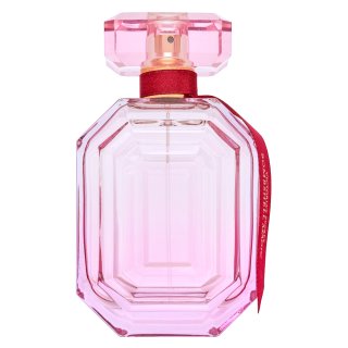 Victoria\'s Secret Bombshell Magic parfémovaná voda pre ženy 100 ml