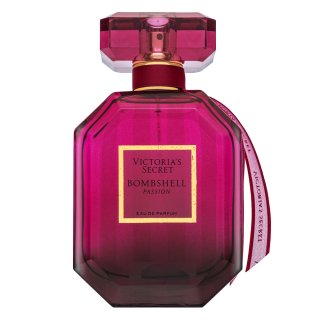 Victoria's Secret Bombshell Passion parfumovaná voda pre ženy 100 ml