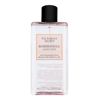 Victoria's Secret Bombshell Seduction telový sprej pre ženy 250 ml