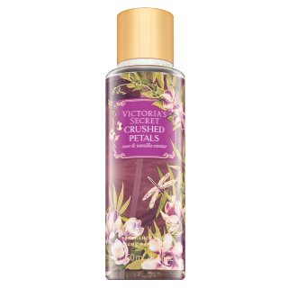 Victoria's Secret Crushed Petals telový sprej pre ženy 250 ml kúpite na Brasty.sk