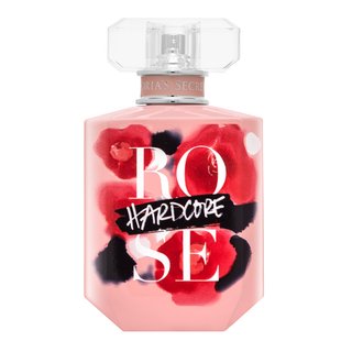 Victoria's Secret Hardcore Rose parfumovaná voda pre ženy 50 ml kúpite na Brasty.sk