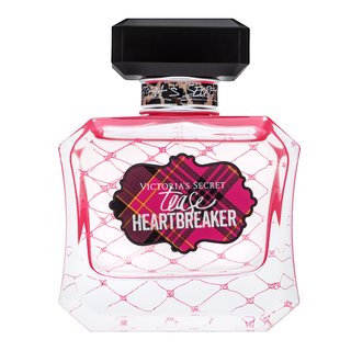 Victoria's Secret Tease Heartbraker parfémovaná voda pre ženy 50 ml