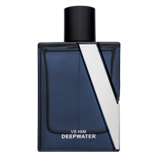 Victoria's Secret VS Him Deep Water parfumovaná voda pre mužov 100 ml