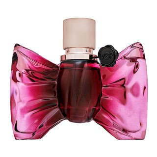 Viktor & Rolf Bonbon parfumovaná voda pre ženy 30 ml kúpite na Brasty.sk
