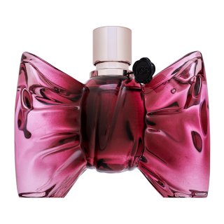 Viktor & Rolf Bonbon parfumovaná voda pre ženy 90 ml kúpite na Brasty.sk