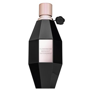 Flowerbomb Midnight - EDP 100 ml