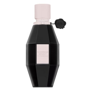 Flowerbomb Midnight - EDP 50 ml