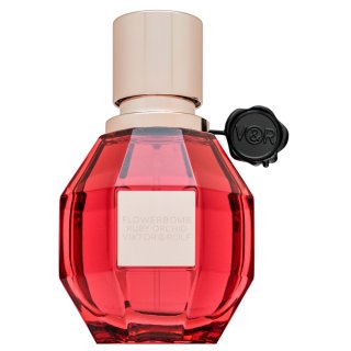 Viktor & Rolf Flowerbomb Ruby Orchid parfumovaná voda pre ženy 30 ml kúpite na Brasty.sk