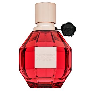 Viktor & Rolf Flowerbomb Ruby Orchid parfumovaná voda pre ženy 50 ml kúpite na Brasty.sk