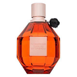 Viktor & Rolf Flowerbomb Tiger Lily parfumovaná voda pre ženy 100 ml