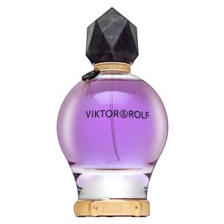Viktor & Rolf GOOD FORTUNE parfumovaná voda pre ženy 90 ml kúpite na Brasty.sk