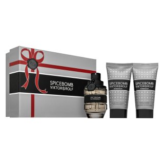 viktor-rolf-spicebomb-darcekova-sada-pre-muzov-set-i-50-ml
