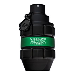 Viktor & Rolf Spicebomb Night Vision parfumovaná voda pre mužov 50 ml kúpite na Brasty.sk