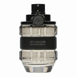 Viktor & Rolf Spicebomb toaletná voda pre mužov 90 ml kúpite na Brasty.sk
