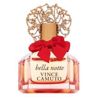 Vince Camuto Bella Notte parfumovaná voda pre ženy 100 ml kúpite na Brasty.sk