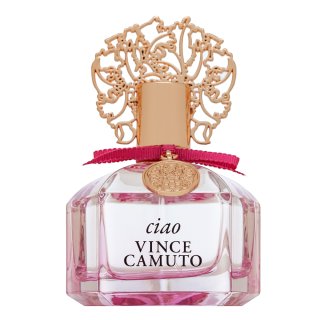 Vince Camuto Ciao parfumovaná voda pre ženy 100 ml