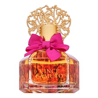 Vince Camuto Floreale parfumovaná voda pre ženy 100 ml