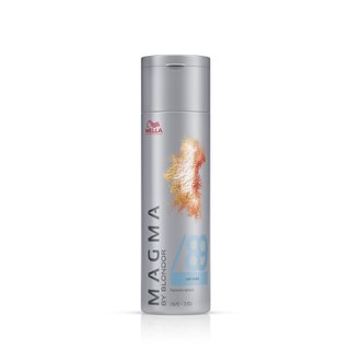 wella-professionals-blondor-pro-magma-pigmented-lightener-profesionalna-melirovacia-farba-pre-prirodne-aj-farbene-vlasy-89-120-g