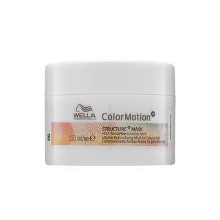 Wella Professionals ColorMotion+ maska na vlasy na ochranu farby 150 ml kúpite na Brasty.sk