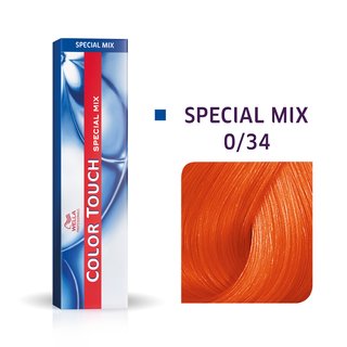 wella-professionals-color-touch-special-mix-profesionalna-demi-permanentna-farba-na-vlasy-0-34-60-ml