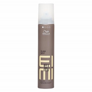 Wella Professionals EIMI Shine Glam Mist sprej pre lesk vlasov 200 ml
